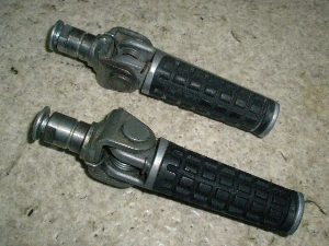 oIX250/ BALIUS tgXebvE ZR250A-0673