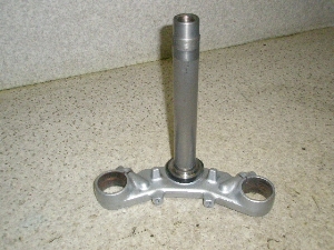 oIX250/ BALIUS Xe ZR250A-0563