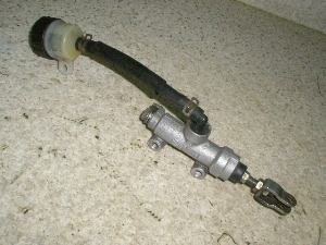 oIX250/ BALIUS A}X^[V_[ ZR250A-0563