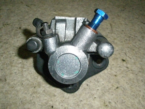 oIX250/ BALIUS Au[LLp[ ZR250A-0563