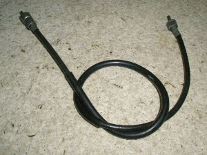 oIX250/ BALIUS [^[C[ ZR250A-0563