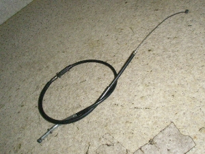 oIX250/ BALIUS `[NC[ ZR250A-0563