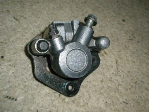 oIX250/ BALIUS Au[LLp[ ZR250A-0461