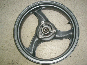 oIX250/ BALIUS AzC[^C ZR250A-
