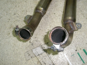 CB1300SF/ CB1300X[p[tHA SF }t[TCT[E SC45-0226