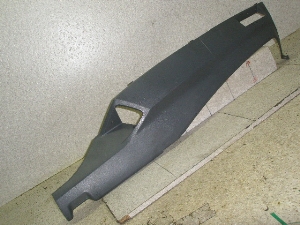 t[W 250/ FUSION  ATCh[ MF02-1112