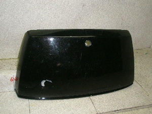 t[W 250/ FUSION  AgNbh MF02-1112