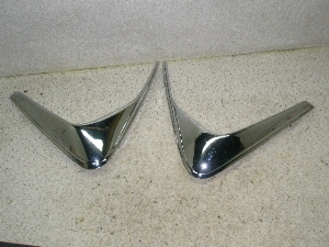 t[W 250/ FUSION  TChoCU[E MF02-1122