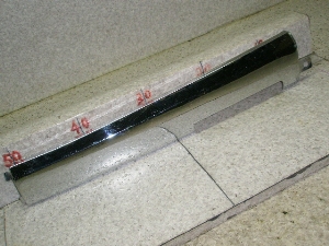 t[W 250/ FUSION  TCh[ MF02-1122
