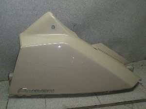 t[W 250/ FUSION  {fBJo[E MF02-1122