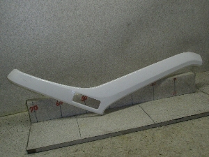 t[W 250/ FUSION  tg[E MF02-1132