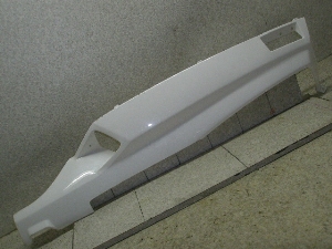 t[W 250/ FUSION  ATCh[ MF02-1132