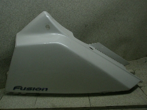 t[W 250/ FUSION  {fBJo[E MF02-1132