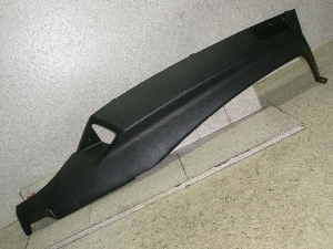 t[W 250/ FUSION  ATCh[ MF02-1142