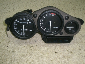 FZR250R-T [^[ 3LN-1812