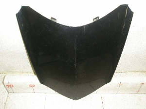 }NU250/ MAXAM tgJo[ SG17J-1612
