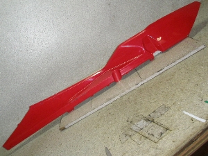 }NU250/ MAXAM TChJo[ SG17J-1622