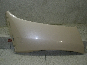 }NU250/ MAXAM tgTChJo[E SG17J-1623