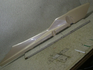 }NU250/ MAXAM TChJo[ SG17J-1623