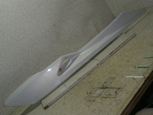 }NU250/ MAXAM TChJo[E SG17J-1633