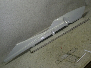 }NU250/ MAXAM TChJo[ SG17J-1633