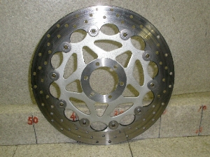 W[250/ ZEAL  tgfBXN[^[ 3YX-0646