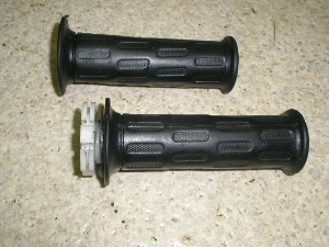 W[250/ ZEAL  ObvE 3YX-0646