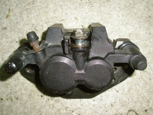 GSX250S tgu[LLp[ GJ76A-1086