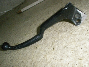 GSX250S Nb`o[ GJ76A-1086