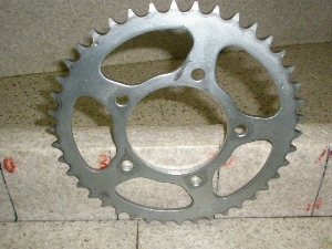 GS400E huXvPbg GK54A-1001