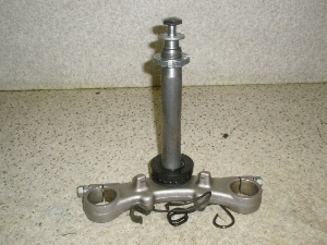 GS400E Xe GK54A-1001