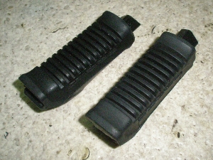 GS400E ^fXebvE GK54A-1001