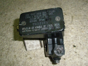 GS400E tg}X^[V_[/ tgu[L/ }X^[V_[ GK54A-1001
