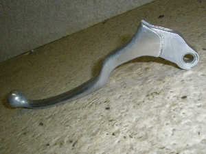 GS400E Nb`o[ GK54A-1001