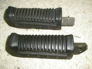 GS400E tgXebvE GK54A-1001