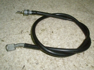 GS400E [^[C[ GK54A-1001