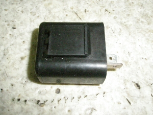 GS400E ECJ[[ GK54A-1001