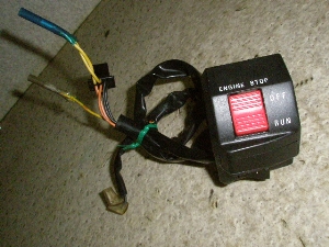 GS400E nhXCb`E GK54A-1001