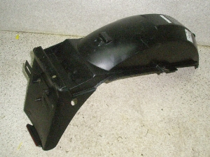 GS400E AtF_[ GK54A-1001