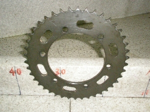 W400 huXvPbg EJ400A-0008