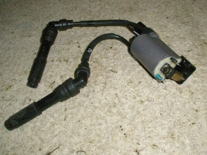 W400 COjbVRC EJ400A-0008