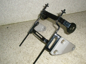 CB1000BIG1/ CB1000BIG1/ CB1000X[p[tHA/ rbO SF CgXe[ SC30-1050