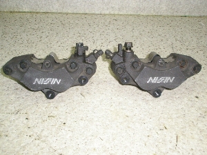 CB1000BIG1/ CB1000BIG1/ CB1000X[p[tHA/ rbO SF tgu[LLp[E SC30-1050