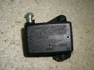 ZZR250/ ZZ-R250  tg}X^[V_[ EX250H-1108