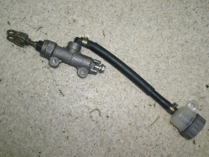 ZZR250/ ZZ-R250  A}X^[V_[ EX250H-1108