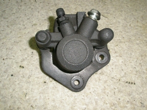 ZZR250/ ZZ-R250  Au[LLp[ EX250H-1108