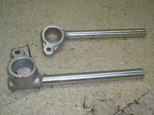 ofBbg400V/ BANDIT nhE GK75A-1114