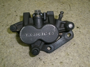 oo200/ VanVan200  tgu[LLp[ NH41A-1076