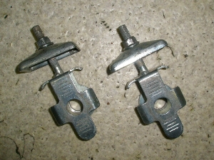 oo200/ VanVan200  `F[AWX^[E NH41A-1076
