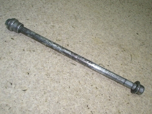 oo200/ VanVan200  AANXVtg NH41A-1076
